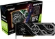 Відеокарта Palit GeForce RTX 3080 GamingPro 10GB GDDR6X Б/В - зображення 5