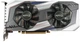 Видеокарта GeForce GTX 1060 6GB Galax (60NNH7DSL9CK) Б/У - изображение 1