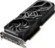 Відеокарта Palit GeForce RTX 3080 GamingPro 10GB GDDR6X Б/В - зображення 8