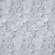 Ткань жаккард кенза сакура серый (280см 298г/м² пог.м) (147890) - изображение 3