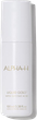 Peeling do twarzy Alpha-H Liquid Gold With Glycolic Acid 100 ml (9336328005016) - obraz 1