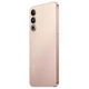 Смартфон Meizu 20 12/256GB Rose Gold (CN) - изображение 5