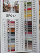 Алмазная мозаика Парижская улица 40х50 см ColorArt SP017 - изображение 4