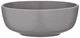 Салатник Ardesto Cremona D16 см керамический Dusty grey (AR2916GRC) - изображение 1