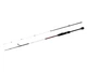 Спінінг Crazy Fish Aspen Stake AS772MH (10-35g 235cm),AS772MH - зображення 1
