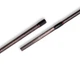 Спиннинг Crazy Fish Aspen Stake AS812MHT (15-55g 240cm),AS812MHT - изображение 3