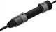 Спінінг Favorite Black Swan Nano BSW1-652N-S 1.96m max 2g,1693.07.29 - зображення 2