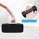 Чохол (футляр( для клавіатури Logitech K400 - зображення 5