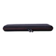 Чохол (футляр( для клавіатури Logitech K400 - зображення 7