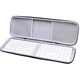 Чохол (футляр) для клавіатури Apple Magic Keyboard Touch ID - зображення 1