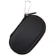 Чохол для комп'ютерної миші Apple Magic Mouse - зображення 2