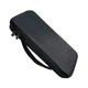 Чохол (футляр) для клавіатури Logitech MX Keys Mini - зображення 3