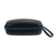 Чехол (футляр) для хранения компьютерной мыши Logitech G Pro X - изображение 2