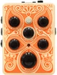 Акустическая педаль преамп Orange Acoustic Preamp - изображение 1