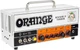 Ламповый гитарный усилитель-голова Orange Rocker 15 Terror - изображение 2