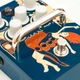 Гітарна педаль Orange Kongpressor - зображення 7