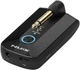 Компактный гитарный усилитель для наушников NUX Mighty-Plug Pro - изображение 4