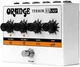 Гитарная педаль Orange Terror Stamp - изображение 2