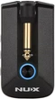 Компактный гитарный усилитель для наушников NUX Mighty-Plug Pro - изображение 5