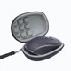 Чехол для компьютерной мыши Logitech MX Anywhere - изображение 1