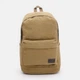 Рюкзак мужской 17 л Laras C10MY1504g Зеленый (ROZ6501007231) - изображение 1