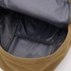 Рюкзак мужской 17 л Laras C10MY1504g Зеленый (ROZ6501007231) - изображение 5