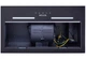 Вытяжка weilor pbs 52300 glass bl 1000 led Strip - изображение 4