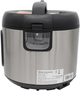 Мультиварка Midea MB-RS5010W2 - изображение 3