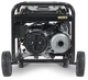 Генератор бензиновый Kraft KRF-3000 GE 2.8 кВт (41-00301) - изображение 5