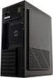 Корпус Vinga CS113-400W - изображение 4