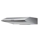 Вытяжка ventolux parma 60 inox - изображение 1