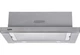 Вытяжка Ventolux garda 50 inox (750) smd led - изображение 3