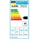 Вытяжка Ventolux garda 50 inox (750) smd led - изображение 8
