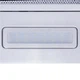 Вытяжка minola htl 6615 i 1000 led - изображение 7