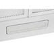 Витяжка ventolux lido 60 inox (700) - зображення 6