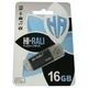 Флеш пам `ять 16Gb Hi-Rali Corsair Black (53419) - зображення 1