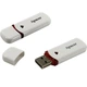 Флеш память 16Gb Apacer AH333 White (52304) - изображение 2