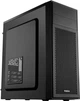 Корпус Vinga CS114-450W - изображение 1