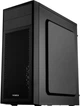 Корпус Vinga CS114-450W - изображение 2