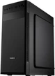 Корпус Vinga CS115-450W - изображение 2