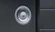 Кухонна мийка FRANKE BASIS BFG 611-97 (114.0363.931) графіт - зображення 2
