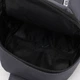 Сумка слинг мужская Laras C10HSSAD154gr Серая (ROZ6501007246) - изображение 5