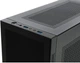 Корпус Vinga CS315B - зображення 4