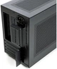 Корпус Vinga CS315B - зображення 9