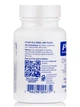 Хром Pure Encapsulations, ChromeMate GTF 600 мкг, 180 капсул - изображение 4