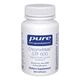 Хром Pure Encapsulations, ChromeMate GTF 600 мкг, 180 капсул - изображение 8