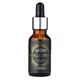 Олія для нігтів та кутикули Moon Full So Rich Oil VANILLA DREAM​​​​​​​, 20 мл - зображення 1