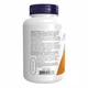 NOW ULTRA Omega 3-D в мягких капсулах №90 - изображение 3