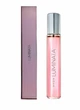 Парфумерна вода Avon Luminata 10 мл - зображення 1