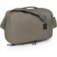 Рюкзак Osprey Aoede Briefpack 25 л Бежевый (1054-009.3443) - изображение 4